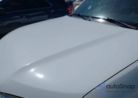 2016 Toyota 4Runner Sr5 z USA, uszkodzony, nr VIN JTEZU5JR8G5123690